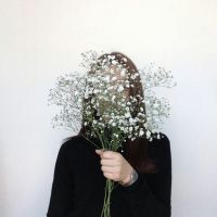 繁体字网名超拽霸气女