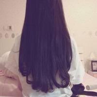 男生追求女生的网名