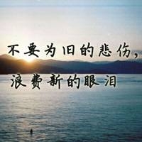 两个宝宝的网名