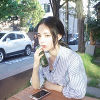 qq中二网名