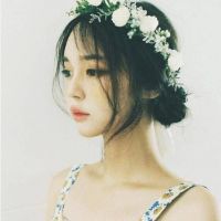 女网名霸气侧漏