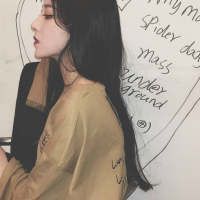 伤感男生网名冷淡