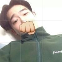 网名分手情侣