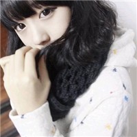 最新女生网名最好听的