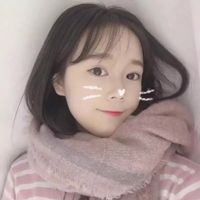 专属女生超拽霸气网名