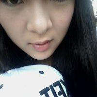 有文采有内涵男网名