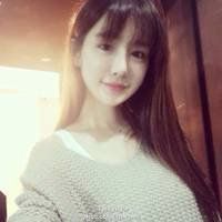 二次元的qq网名