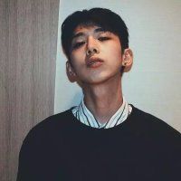 男生头像大全成熟稳重