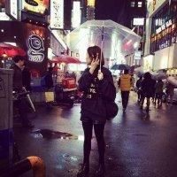 古风网名女生可爱四个字