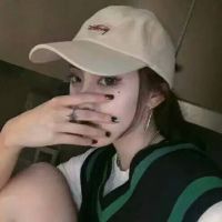 男女名字取情侣网名