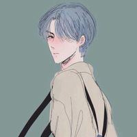 帅气男网名四个字大全