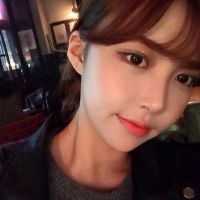 女生简单朴素网名