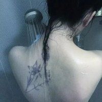 大自然 的 网名
