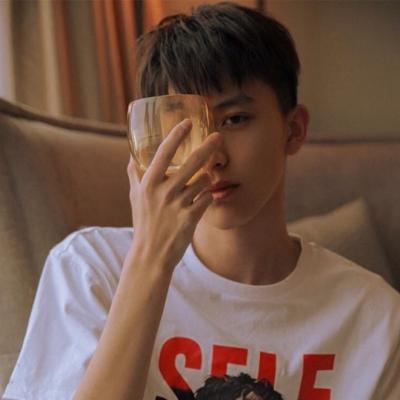 女生温柔网名伤心