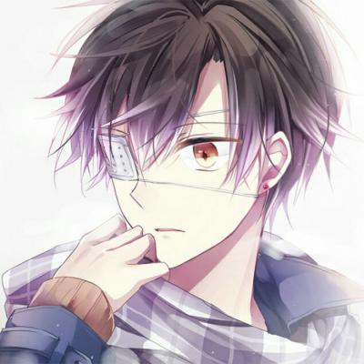 头像图片2023最火爆男伤感