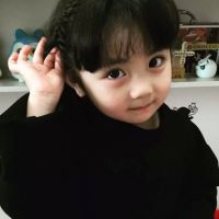 qq群主网名