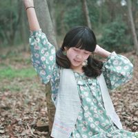 姐妹三人网名逗比