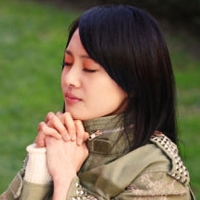 女生名字网名搞笑女