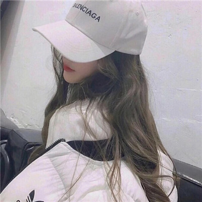 简单朴素的四字网名