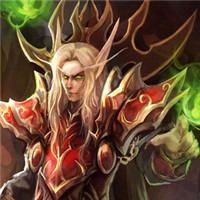 魔兽世界头像显示技能倒计时