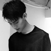 男生头像合集