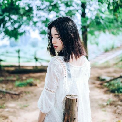 微信头像2023年最新版成熟图片
