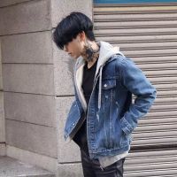 qq网名女小学生