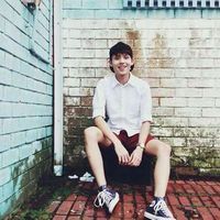qq炫舞姐弟网名