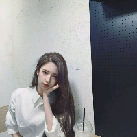 头像网络女神的名字