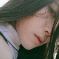 浮夸词有的网名