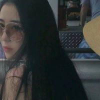 最受欢迎的qq网名