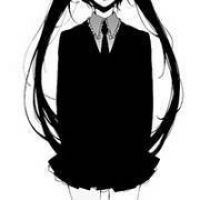 女生流冷傲网名