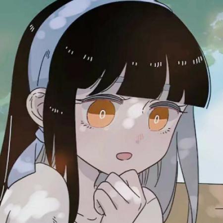 经典诗意网名女生