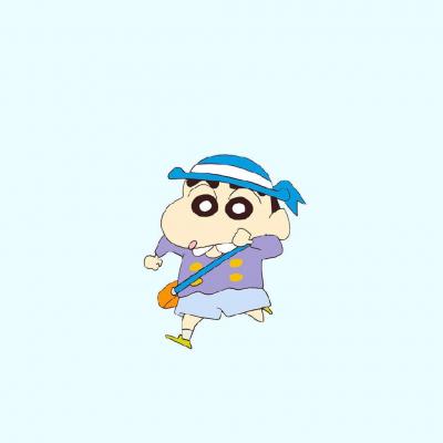 微信头像2023年最新版图片卡通
