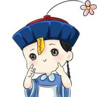 搞笑流氓网名