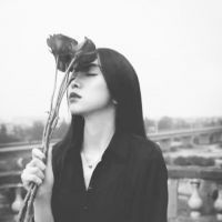 网名独特个性女生