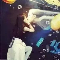 体现无奈的网名