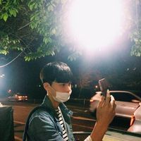 qq头像我要个性