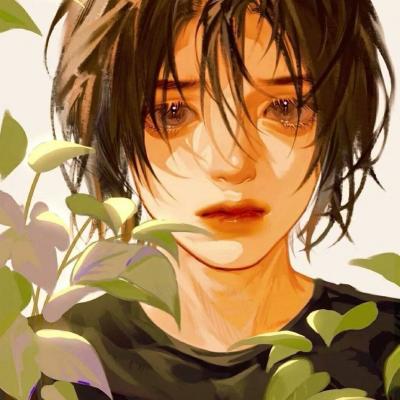 王者荣耀感情网名