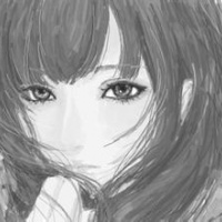 小三伤感网名