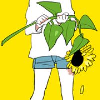机动战士高达超可爱卡通头像