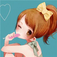 五字基友对称网名