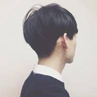 很独特网名男生英文