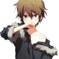 2023本命年网名