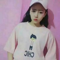 2023专用头像女可爱小清新