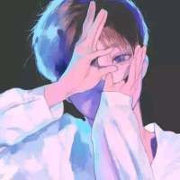 穿越火线网名男生