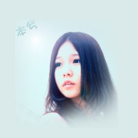 微信火星文女网名大全