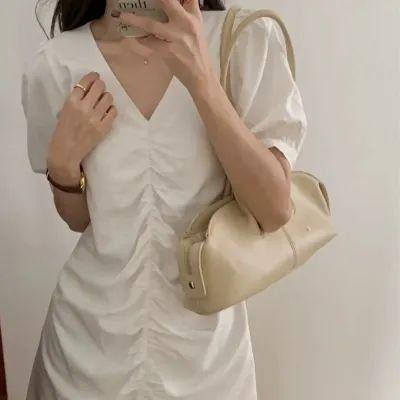高级女头像ins风部位