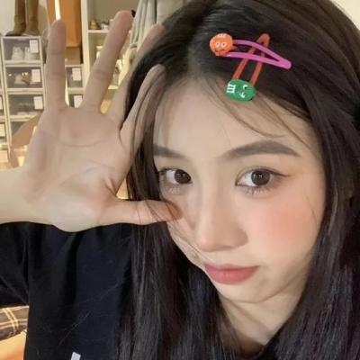 女网图头像霸气高冷高清全身