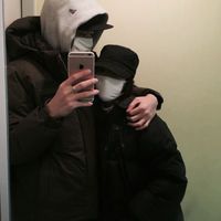 无厘头男人的网名
